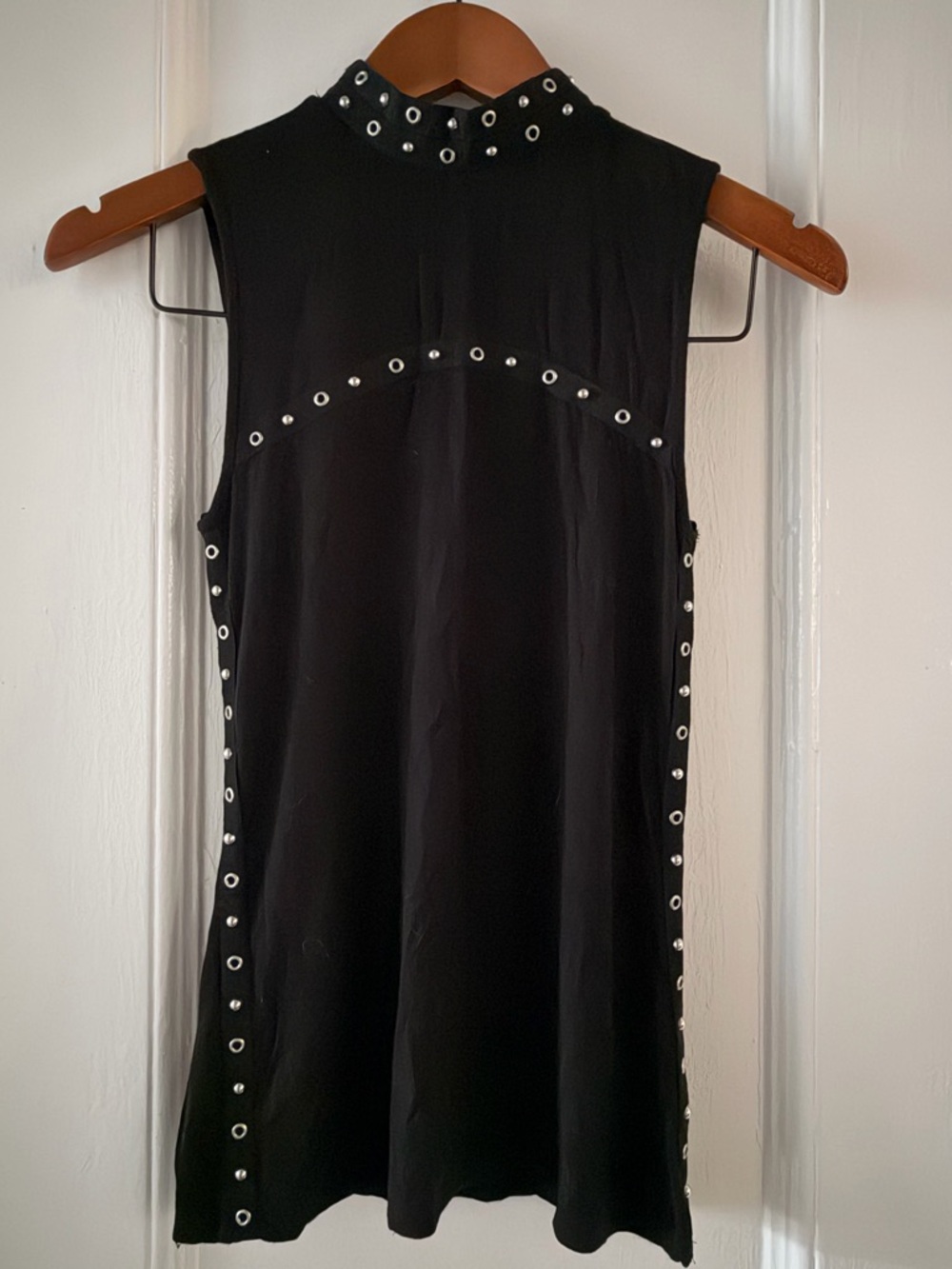 Rock & Republic sleeveless top